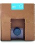 G0Y72A HP 3M 891 10-Liter Cyan Latex Ink Cartridge