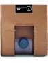 G0Y75A HP 3M 891 10-Liter Black Latex Ink Cartridge
