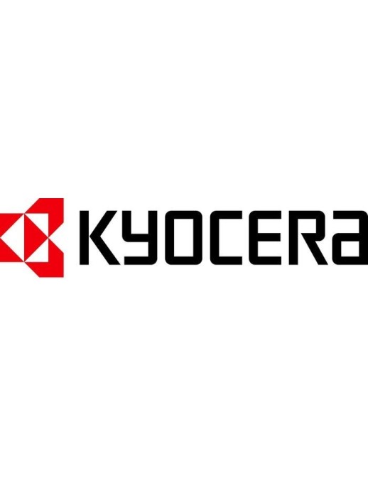 870LS97016 Kyocera Printer Kit