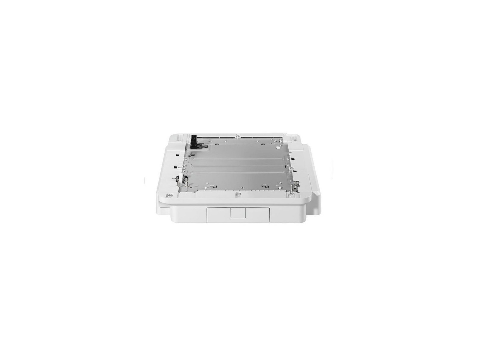 TC4100 Brother Tc-4100 Printer/Scanner Spare Part Tower Tray Connector 1 Pc(S) TC4100 Brother Tc-4100 Printer/Scanner Spare Part Tower Tray Connector 1 Pc(S)