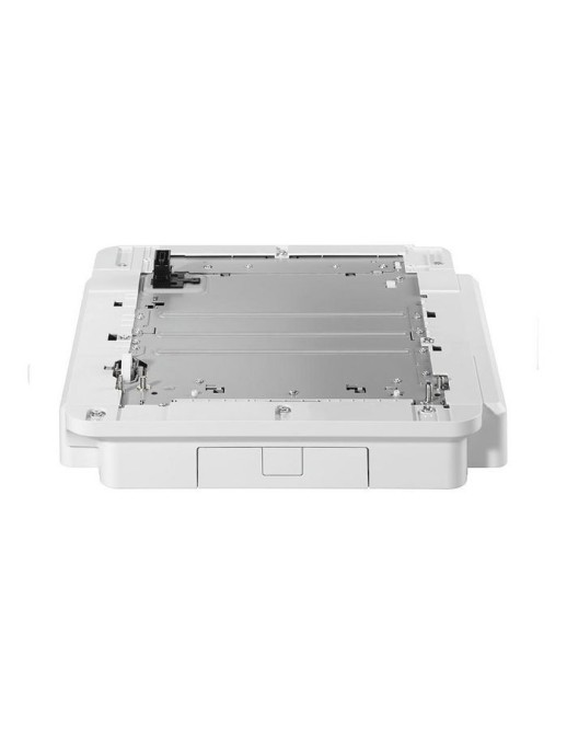 TC4100 Brother Tc-4100 Printer/Scanner Spare Part Tower Tray Connector 1 Pc(S)