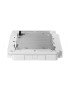TC4100 Brother Tc-4100 Printer/Scanner Spare Part Tower Tray Connector 1 Pc(S)