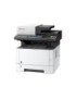 1102SG3NL0 Kyocera Ecosys M2735Dw Laser A4 1200 X 1200 Dpi 35 Ppm Wi-Fi
