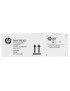 CR328A HP Cyan/Black Lateks Bask? Kafas? Print Head Thermal Inkjet