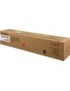 MX62GTMB Sharp Toner Cartridge 1 Pc(S) Original Magenta