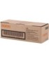 613510010 Utax Cd1435 Toner Cartridge 1 Pc(S) Original Black