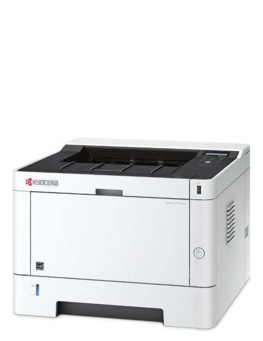 1102RY3NL0 Kyocera Ecosys P2040Dw 1200 X 1200 Dpi A4 Wi-Fi