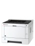 1102RY3NL0 Kyocera Ecosys P2040Dw 1200 X 1200 Dpi A4 Wi-Fi