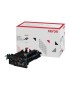 013R00689 Xerox C310 Black Imaging Unit (Long-Life Item, Typically Not Required At Avg Usage Levels)
