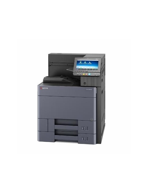 1102RR3NL0 Kyocera Ecosys P8060Cdn Colour 4800 X 1200 Dpi A3+