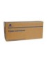 A3VX250 Konica Minolta Tn-619Y Toner Cartridge 1 Pc(S) Original Yellow 827747