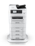 C11CH35401AA Epson Workforce Pro Wf-C879Rdwf Bam Inkjet A4 4800 X 1200 Dpi 35 Ppm Wi-Fi