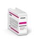C13T47A600 Epson 47A6 Ink Cartridge 1 Pc(S) Original Light Magenta