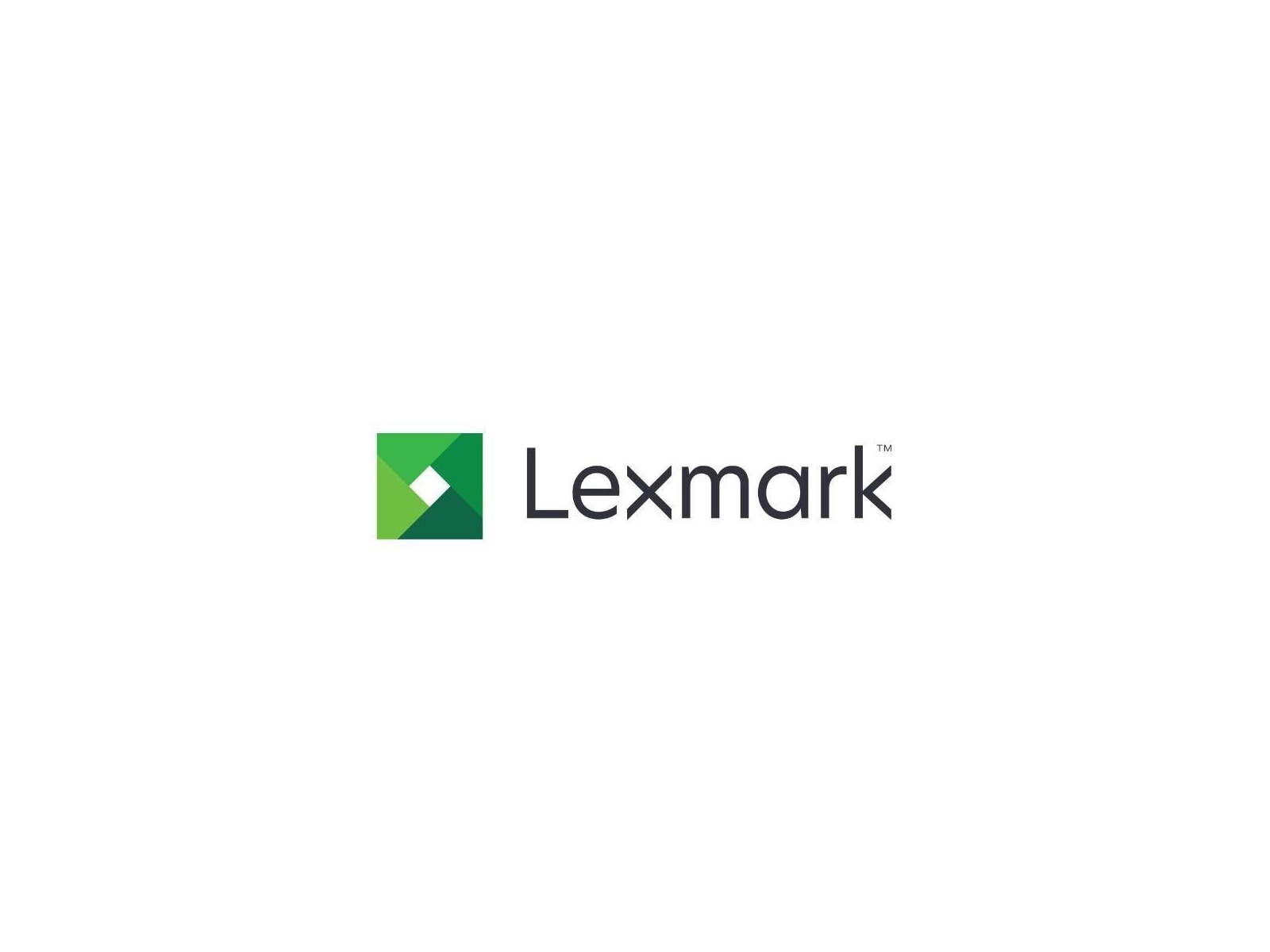 24B6717 Lexmark Toner Cartridge 1 Pc(S) Original Cyan 825659 24B6717 Lexmark Toner Cartridge 1 Pc(S) Original Cyan 825659
