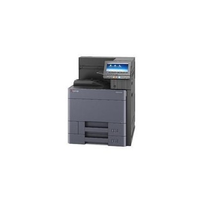 1102RS3NL0 Kyocera Ecosys P4060Dn 1200 X 1200 Dpi A3+