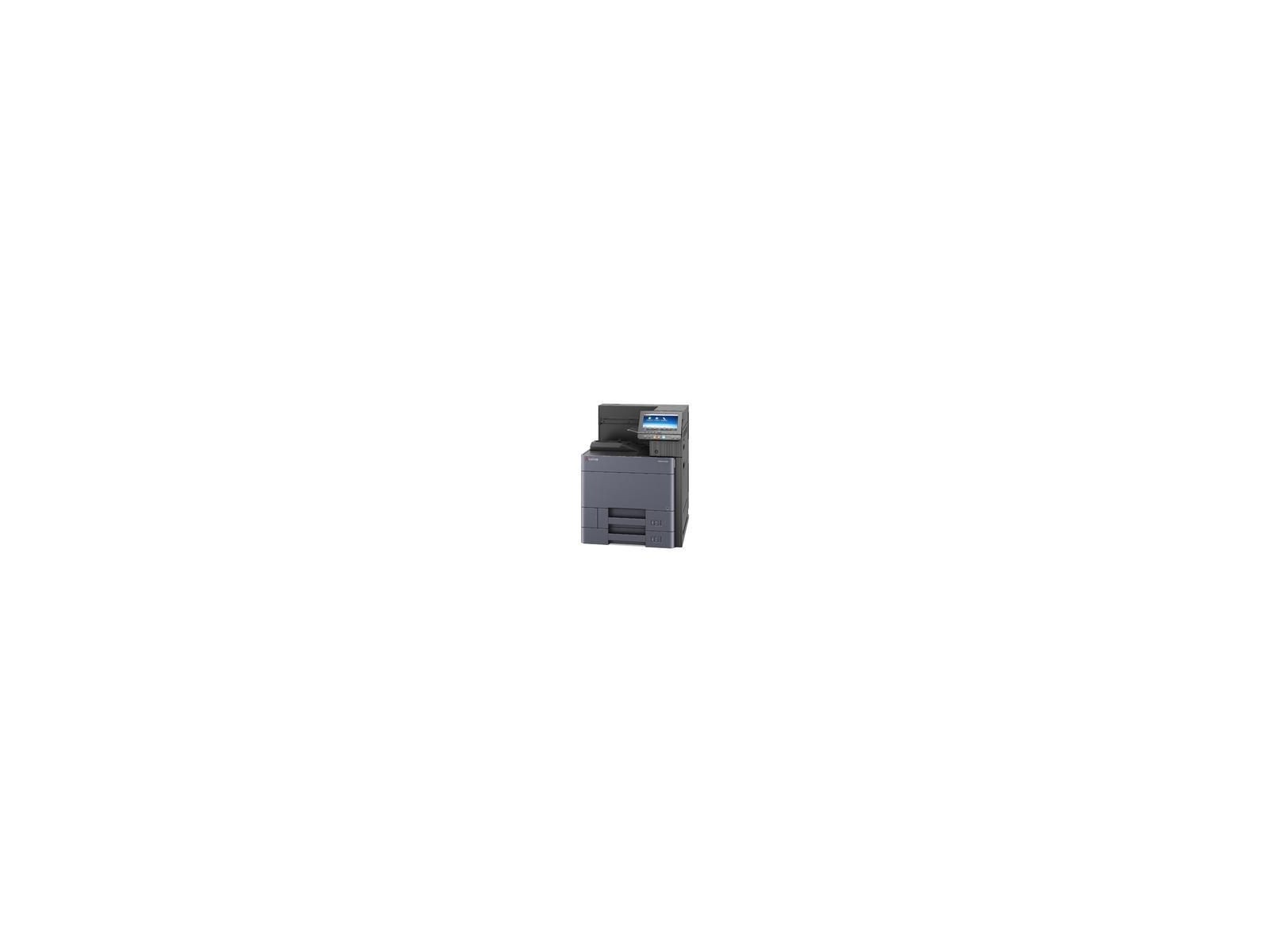 1102RS3NL0 Kyocera Ecosys P4060Dn 1200 X 1200 Dpi A3+ 1102RS3NL0 Kyocera Ecosys P4060Dn 1200 X 1200 Dpi A3+