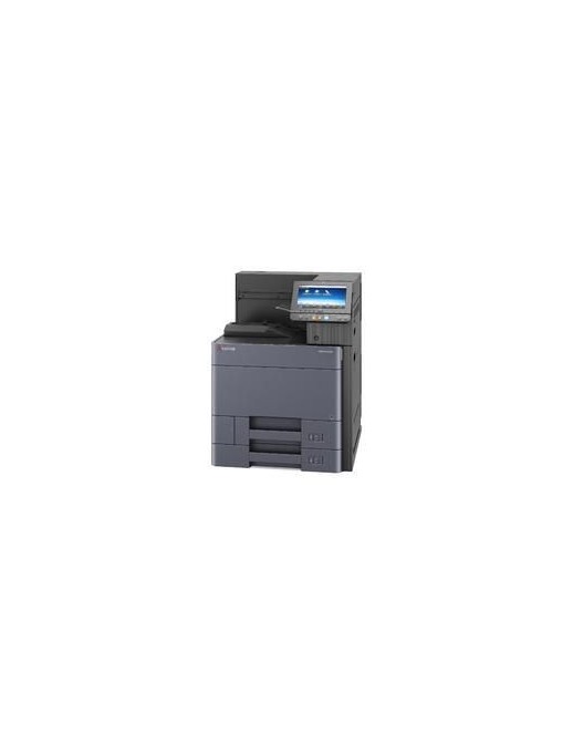 1102RS3NL0 Kyocera Ecosys P4060Dn 1200 X 1200 Dpi A3+
