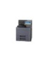 1102RS3NL0 Kyocera Ecosys P4060Dn 1200 X 1200 Dpi A3+