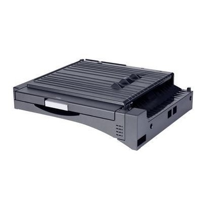 1703SZ0UN0 Kyocera Printer/Scanner Spare Part Finisher 1 Pc(S)