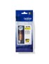 LC427XLY Brother LC-427XLY ink cartridge 1 pc(s) Original High (XL) Yield Yellow