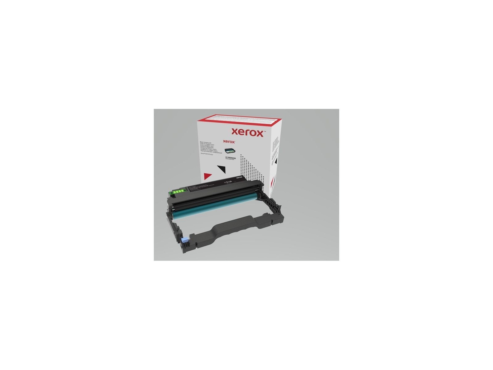 013R00691 Xerox Xerox B230/B225/B235 Drum Cartridge (12000 Pages) 013R00691 Xerox Xerox B230/B225/B235 Drum Cartridge (12000 Pages)