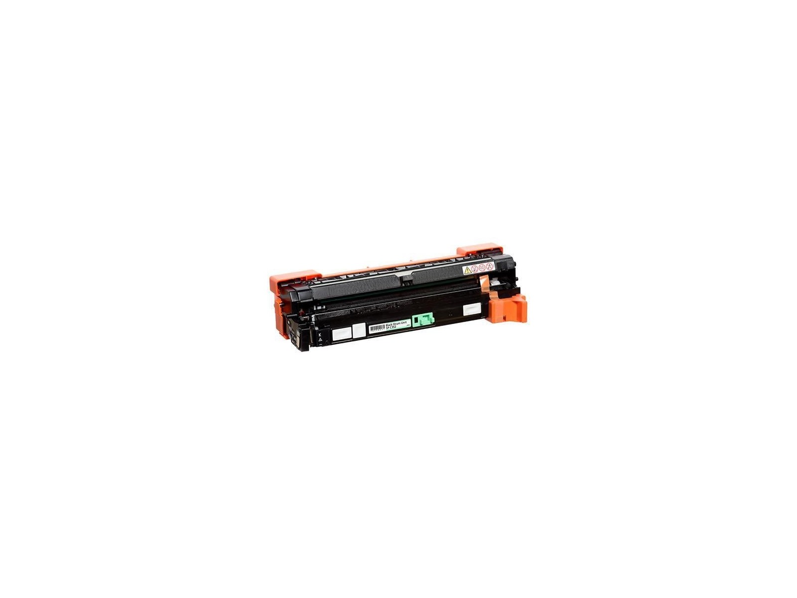 408223 Ricoh 408223 drum unit black 408223 Ricoh 408223 drum unit black