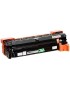 408223 Ricoh 408223 drum unit black