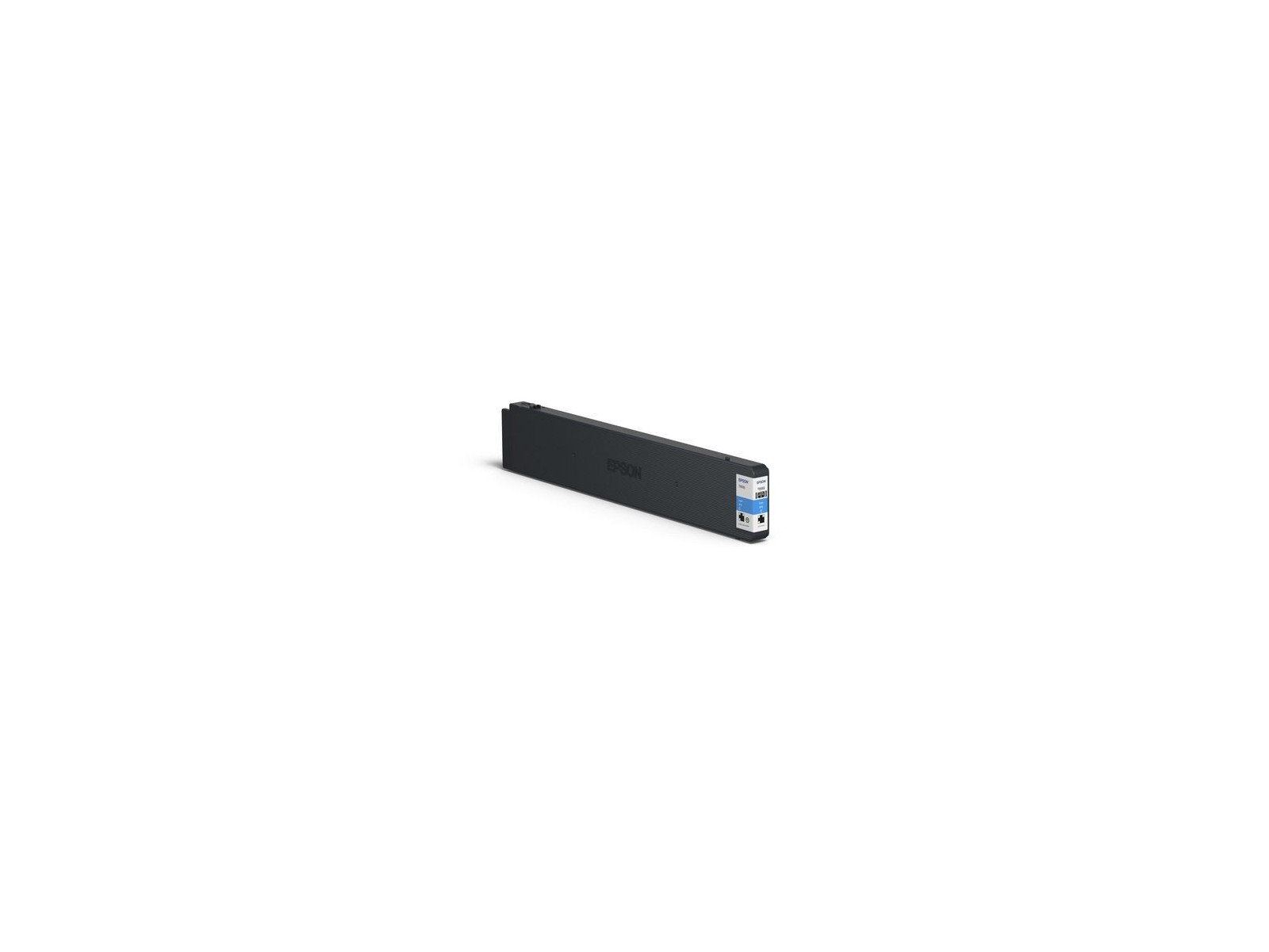 C13T858200 Epson 454 ml - XXL size - cyan C13T858200 Epson 454 ml - XXL size - cyan
