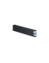 C13T858200 Epson 454 ml - XXL size - cyan