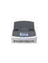 PA03770-B401 Fujitsu 40ppm/80ipm A4 Duplex ADF Touchscreen Wi-Fi USB3.2 LED Desktop Scanner. 833592