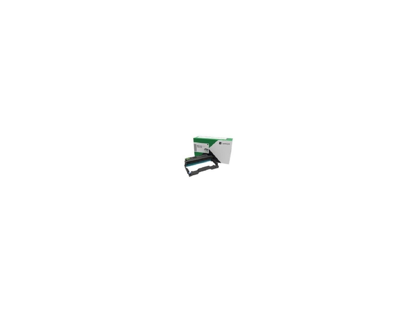 B220Z00 Lexmark B220Z00 IMAGING UNIT B220Z00, 12000 pages, Black, B220Z00 Lexmark B220Z00 IMAGING UNIT B220Z00, 12000 pages, Black,