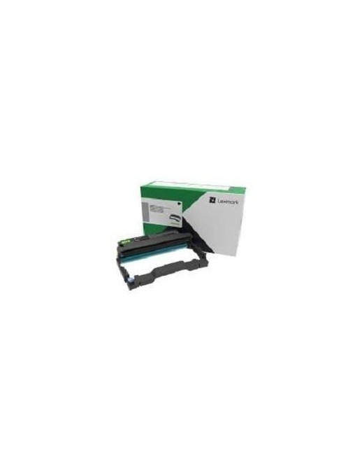 B220Z00 Lexmark B220Z00 IMAGING UNIT B220Z00, 12000 pages, Black,
