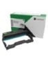 B220Z00 Lexmark B220Z00 IMAGING UNIT B220Z00, 12000 pages, Black,