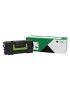 B282H00 Lexmark B282H00, Black High Yield Return Program Toner Cartridge