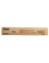 A8DA4D0 Konica A8DA4D0 toner cartridge 1 pc(s) Original Cyan
