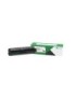 C332HK0 Lexmark Black High Yield Return Program Print Cartridge, 3000 p