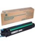 A2X20KD Konica Minolta A2X20KD imaging unit cyan 155000 pages 809223