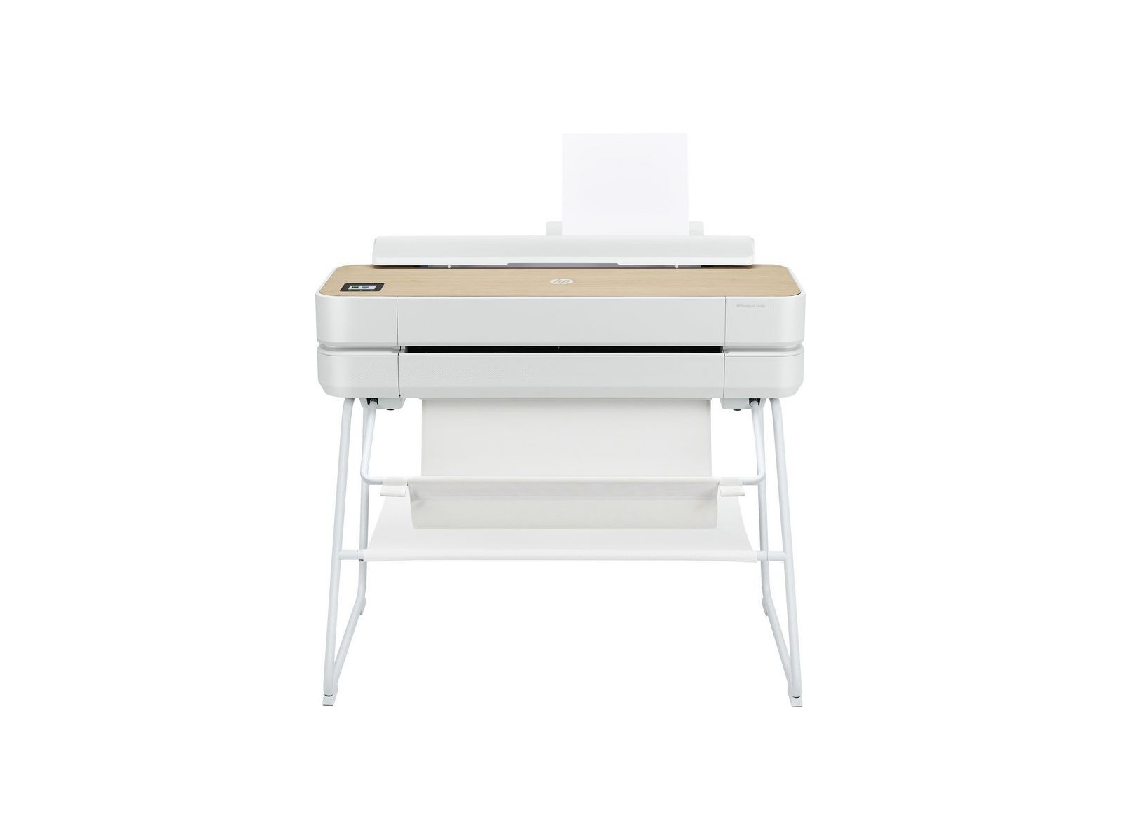 5HB12AB19 HP Thermal inkjet, 610 x 1897 mm, 2400 x 1200dpi, WiFi 5HB12AB19 HP Thermal inkjet, 610 x 1897 mm, 2400 x 1200dpi, WiFi