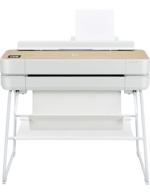 5HB12AB19 HP Thermal inkjet, 610 x 1897 mm, 2400 x 1200dpi, WiFi