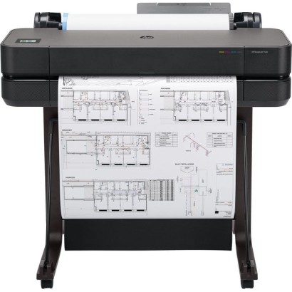 5HB09AB19 HP DESIGNJET T630 24IN