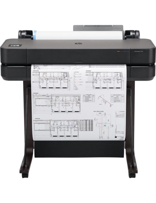 5HB09AB19 HP DESIGNJET T630 24IN