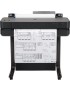 5HB09AB19 HP DESIGNJET T630 24IN