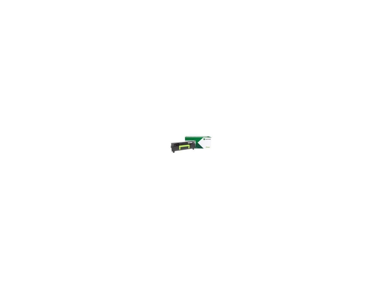 56F2H00 Lexmark High Yield, Monochrome Laser, 15000 56F2H00 Lexmark High Yield, Monochrome Laser, 15000