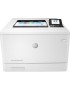 3PZ95AB19 HP Color LaserJet Enterprise M455dn, Laser, 1200 x 1200dpi, 49ppm, A4,1000MB, LCD, 6.75"