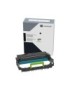 55B0ZA0 Lexmark Monochrome Laser, 40000 pages, 360 x 120 x 300 mm, 1.06 kg 863539