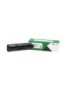20N20M0 Lexmark Magenta Return Program Print Cartridge, 1500 p