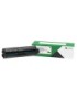 20N2XK0 Lexmark RETURN-TONER CARTRIDGE BLACK