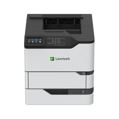 50G0330 Lexmark MS826DE MONO A4