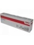 47095702 OKI Toner, 5k pages, Magenta for C824dn/824n/834dnw/834nw/844dnw