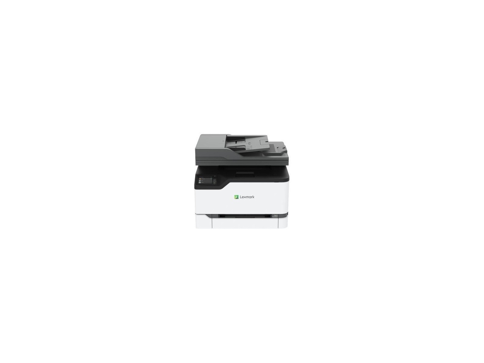 40N9470 Lexmark CX431ADW COLORLASER MFG A4 40N9470 Lexmark CX431ADW COLORLASER MFG A4